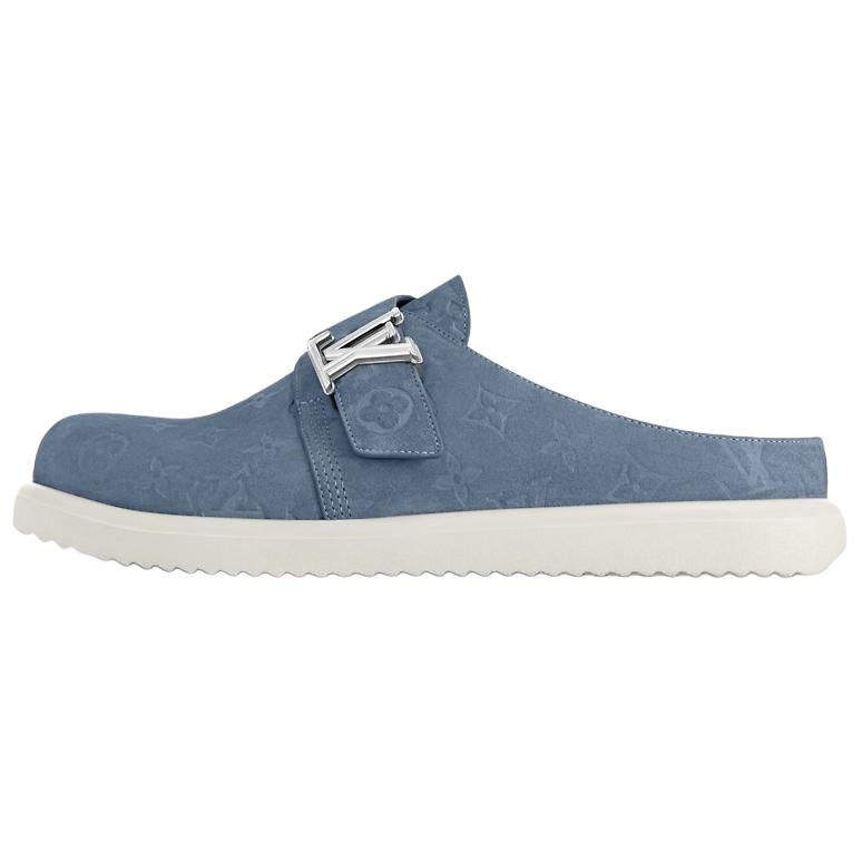 Louis Vuitton Easy