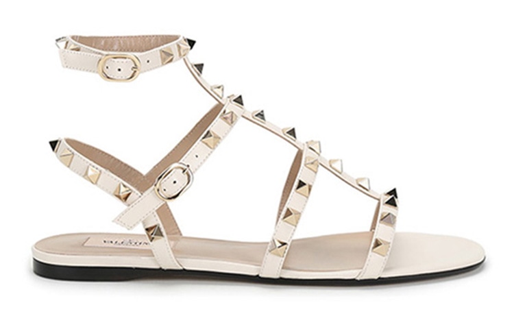 Valentino Rockstud — фото 1