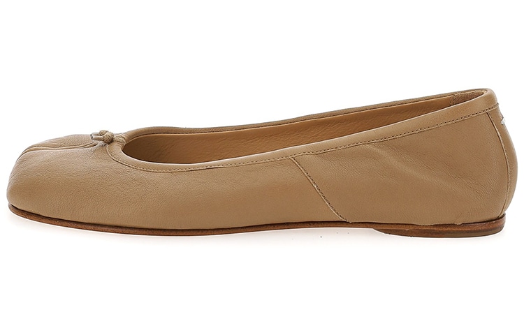 Maison Margiela/马吉拉 Maison Margiela Tabi