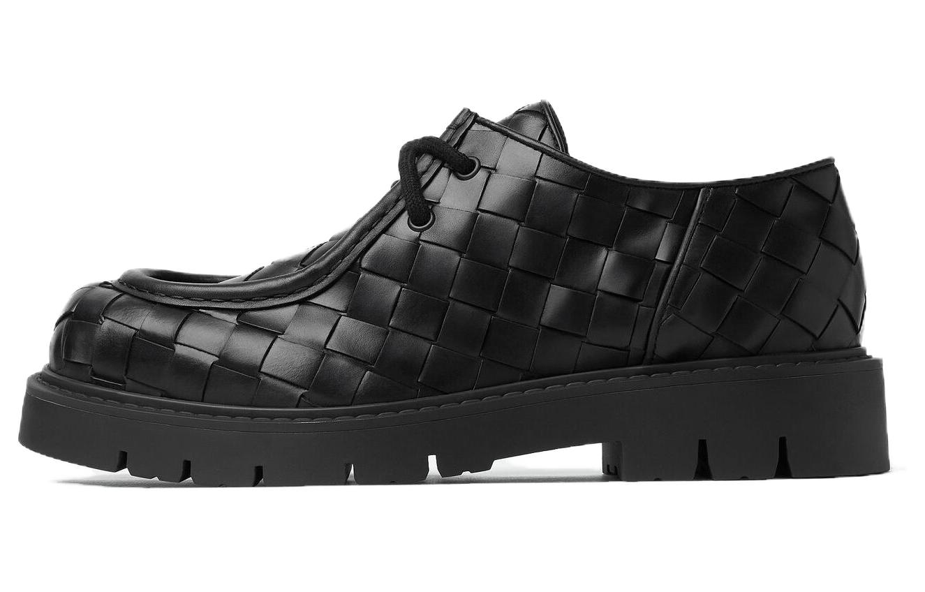 Bottega Veneta/葆蝶家 Bottega Veneta Haddock