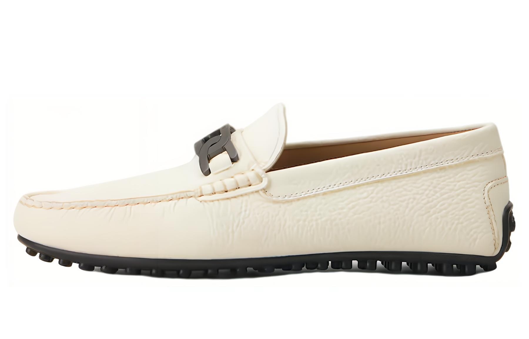 TOD'S/托德斯 TOD'S