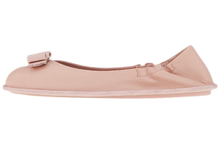 Обувь Ferragamo