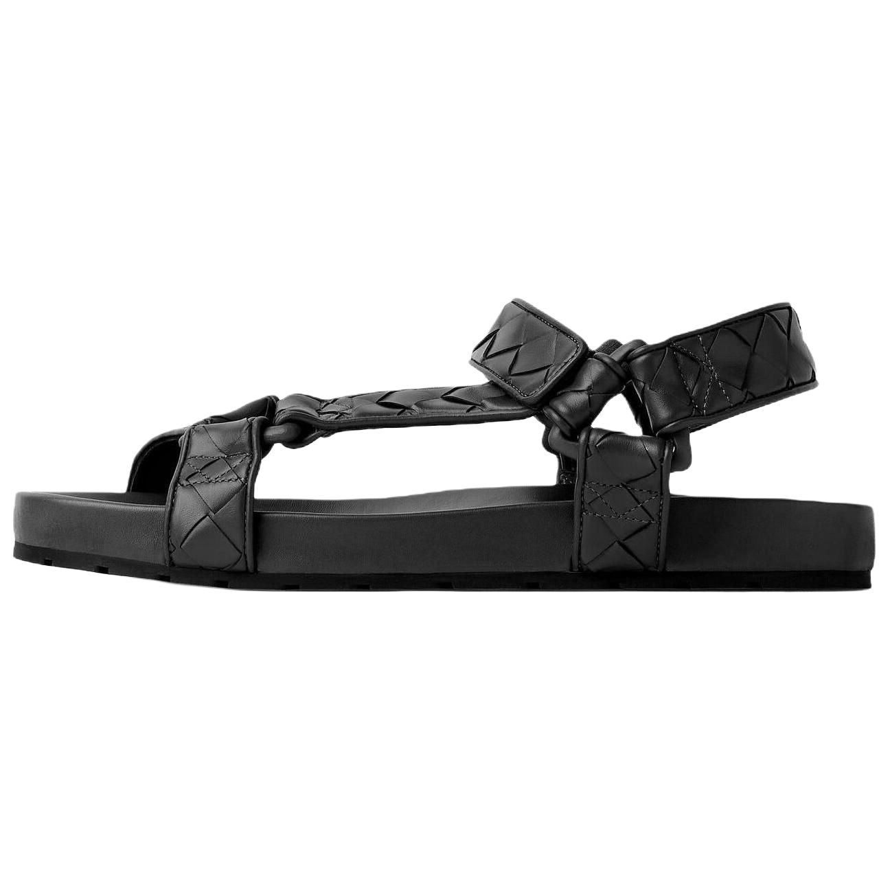 Bottega Veneta/葆蝶家 Bottega Veneta Trip