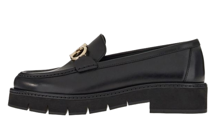 Ferragamo GANCINI
