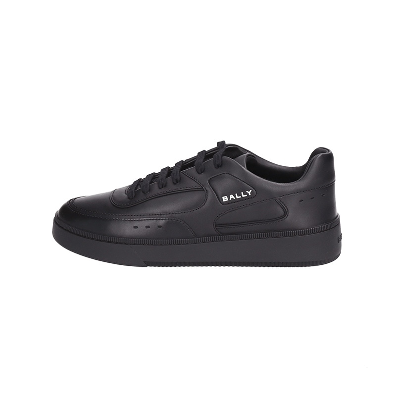 Кроссовки BALLY巴利 BALLY RAISE