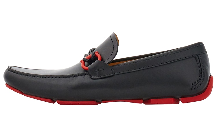 FERRAGAMO/菲拉格慕 FERRAGAMO GANCINI