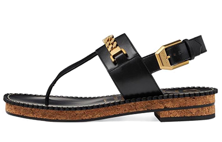 Gucci Sylvie Chain