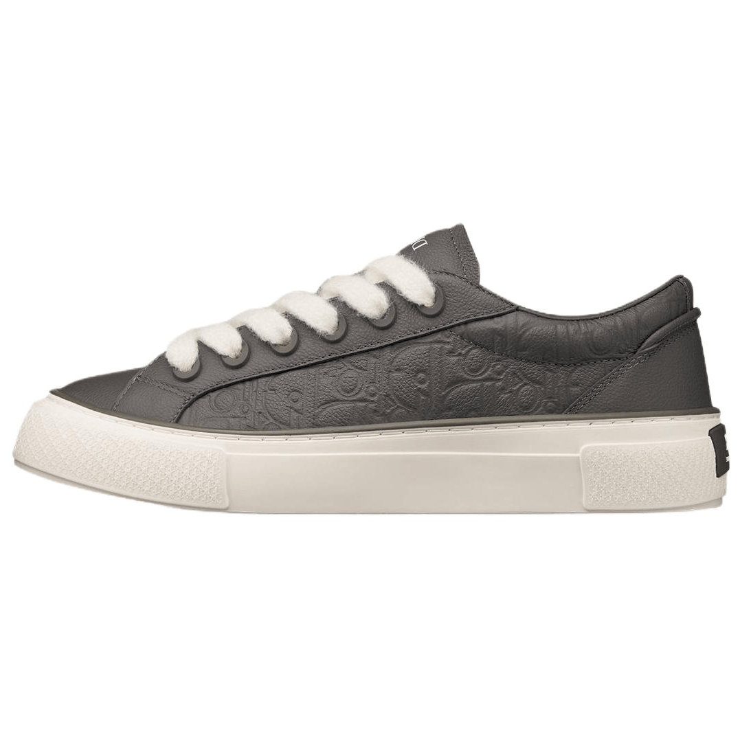 Кроссовки Dior B33 Spin