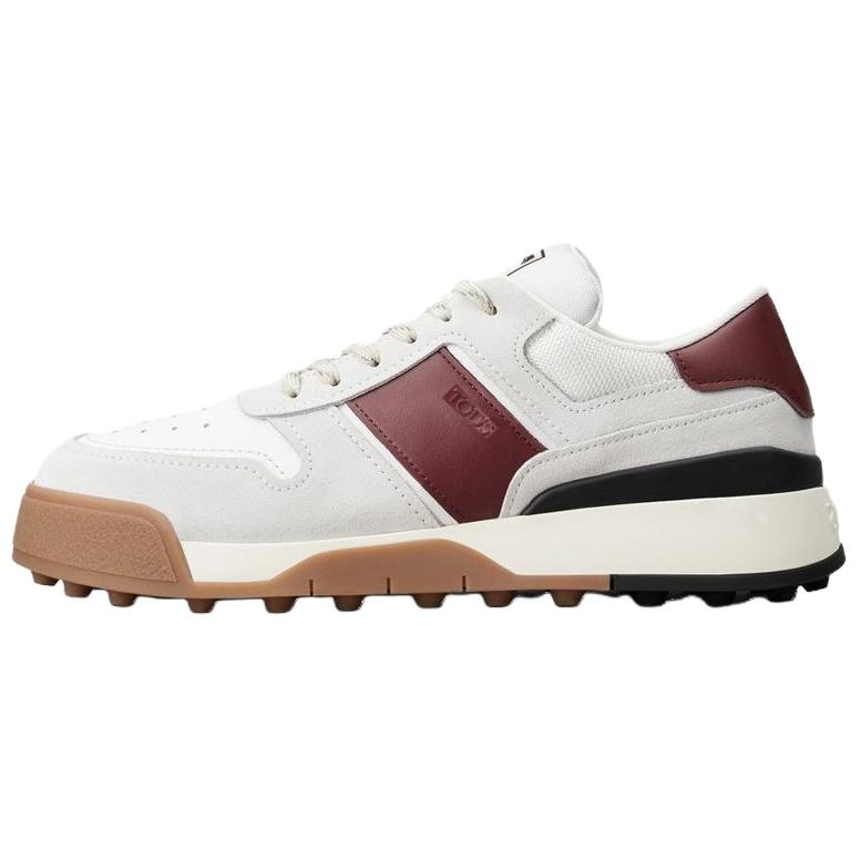 TOD'S/托德斯 TOD'S