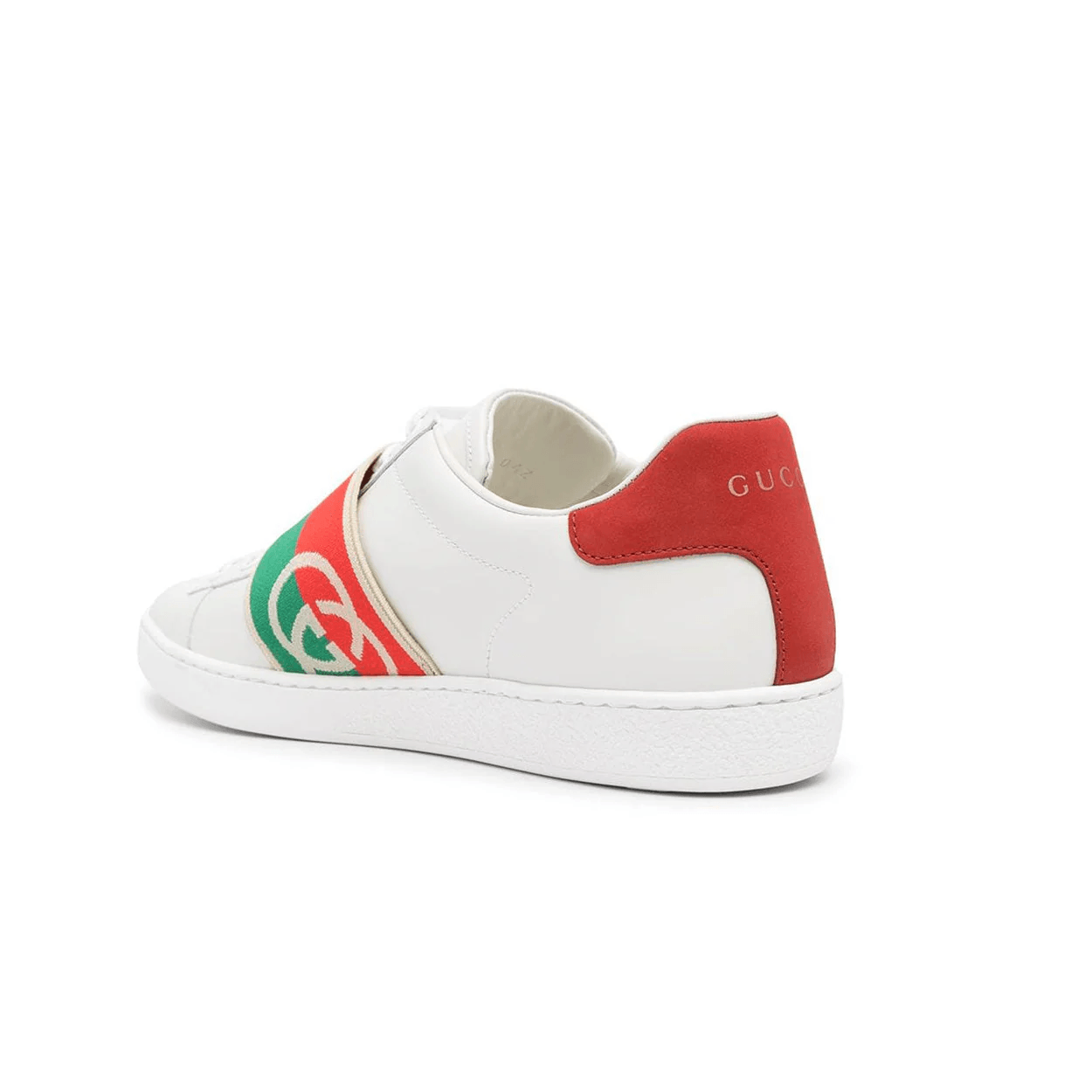 Gucci ACE — фото 3