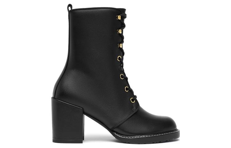 Stuart Weitzman SW Cassey — фото 1