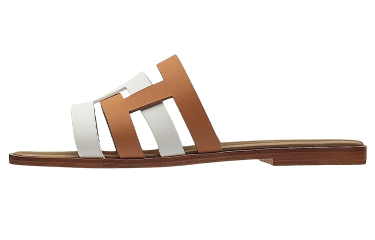 HERMES/爱马仕 HERMES Amore