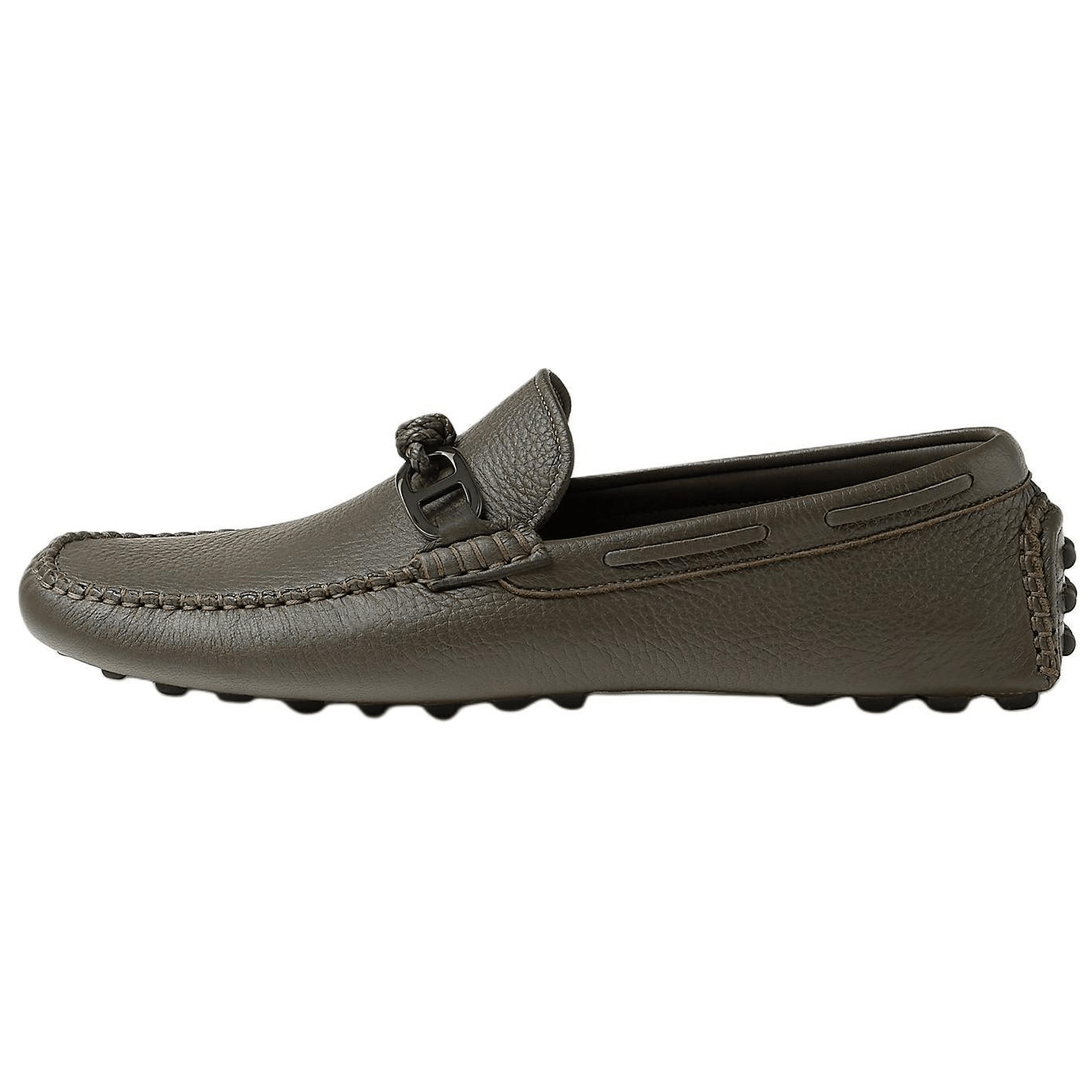 HERMES/爱马仕 Hermes Alessandro