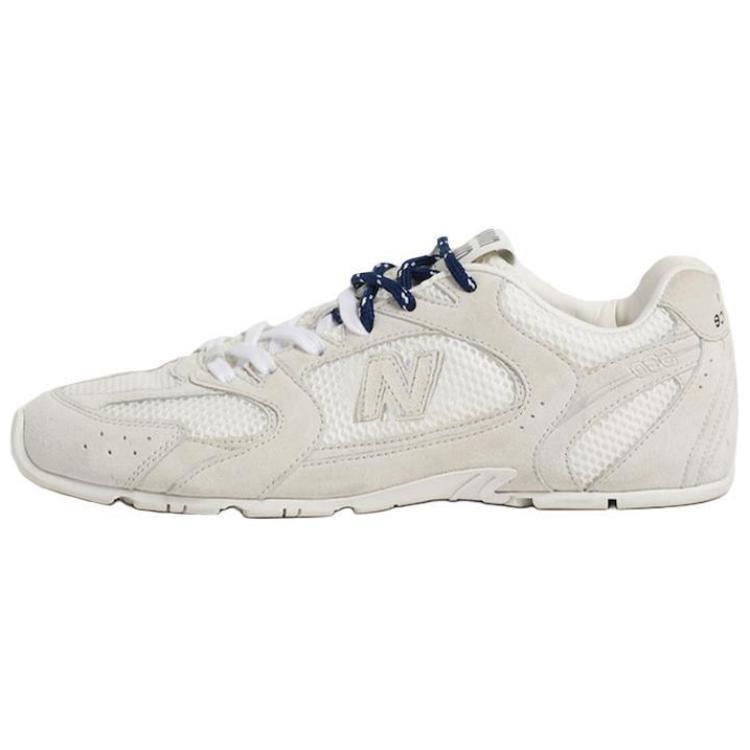 New Balance x MIU MIU 530 Grey