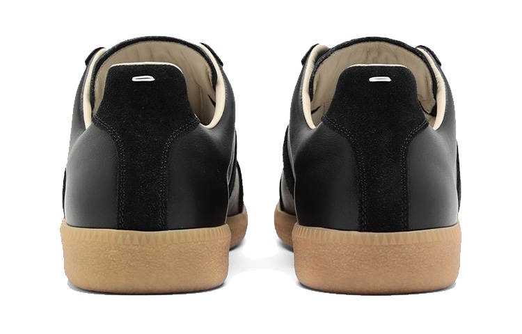 Maison Margiela Replica Black — фото 4