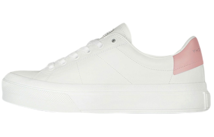 Кроссовки Givenchy/纪梵希 GIVENCHY