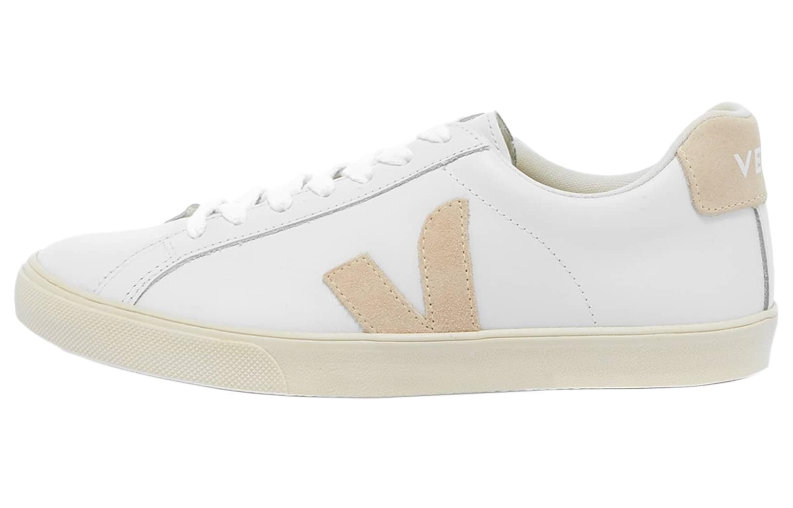 Кроссовки VEJA Esplar White