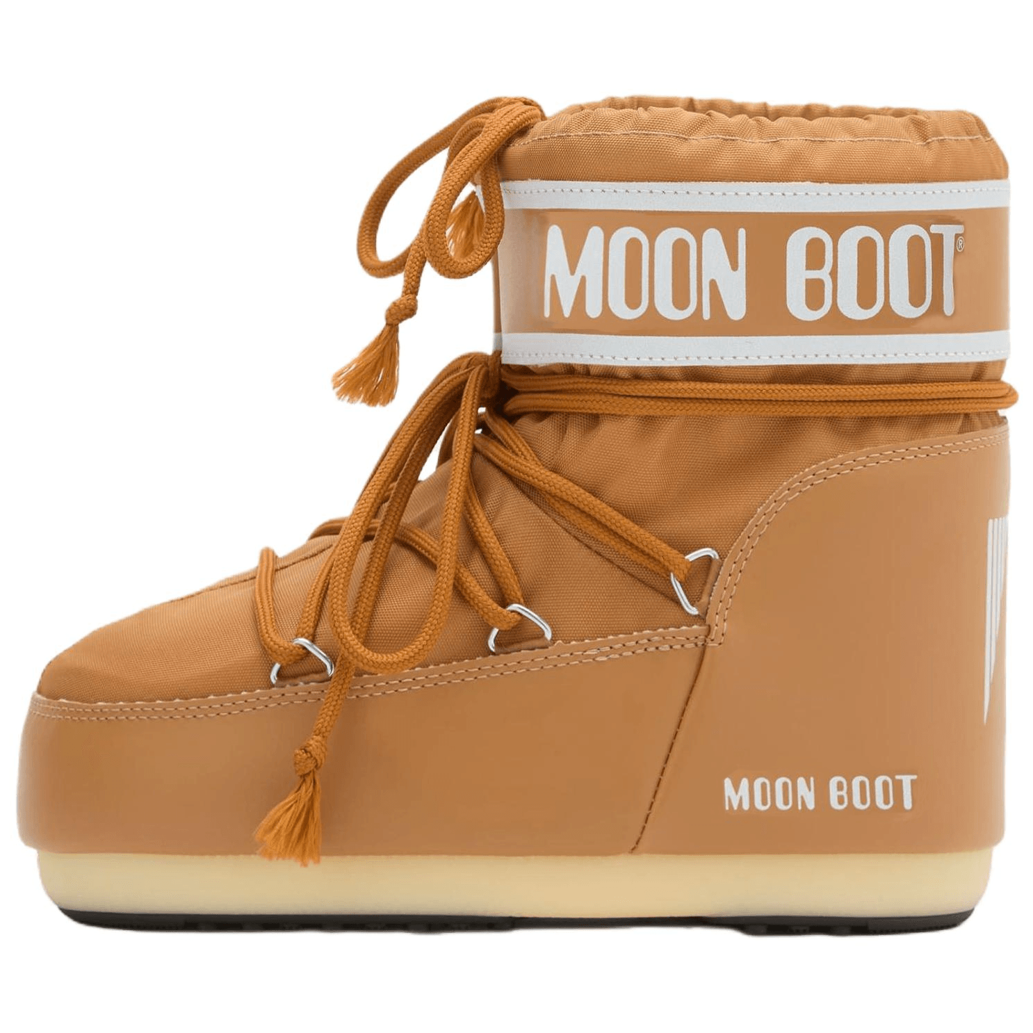 Ботинки Moon Boot Icon