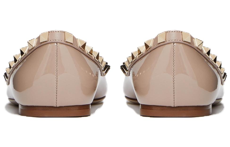 Valentino Rockstud — фото 6