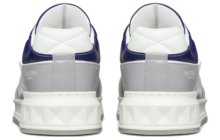 Valentino One Stud — фото 4