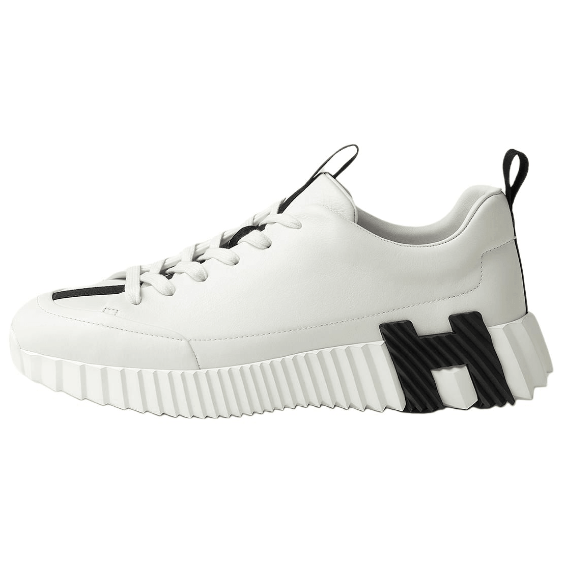 HERMES/爱马仕 Hermes