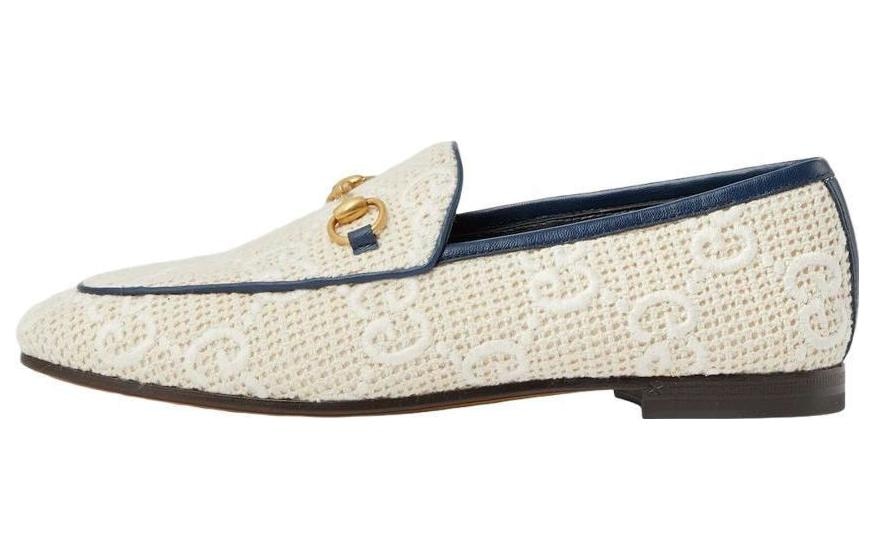 Gucci Jordaan