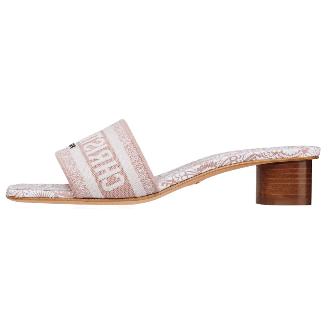 Dior Dway 3.5cm