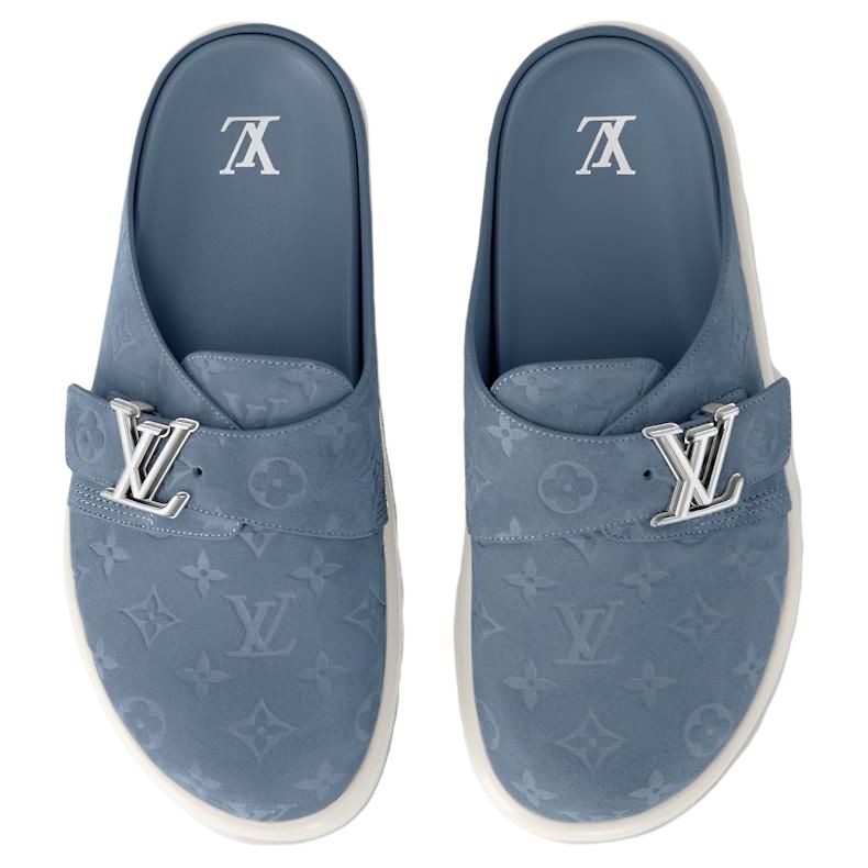 Louis Vuitton Easy — фото 3
