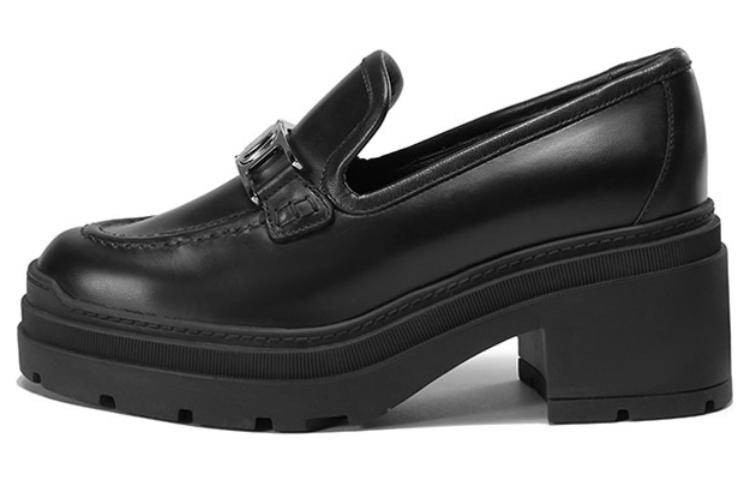 FERRAGAMO/菲拉格慕 Ferragamo