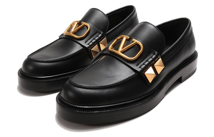 Valentino Обувь (Арт. 2Y2S0F09ELI0NO) — фото 2