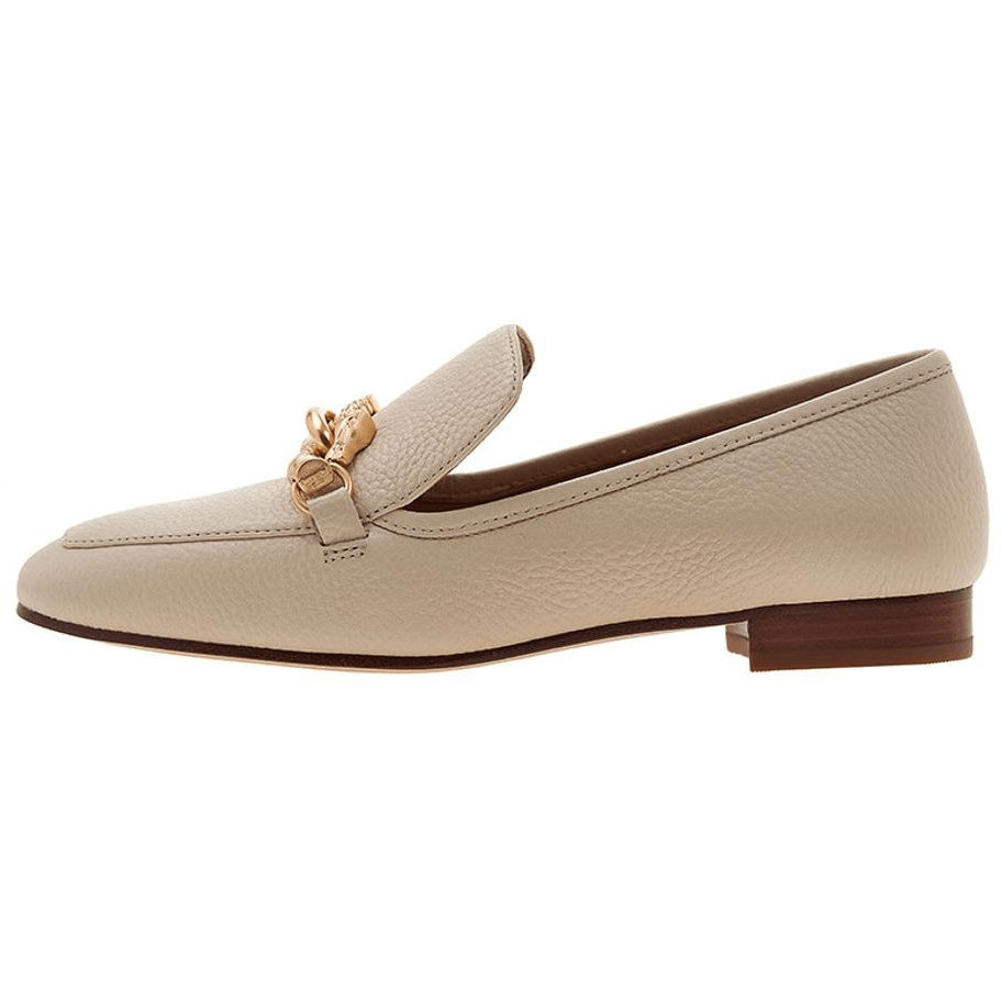 Tory Burch Jessa
