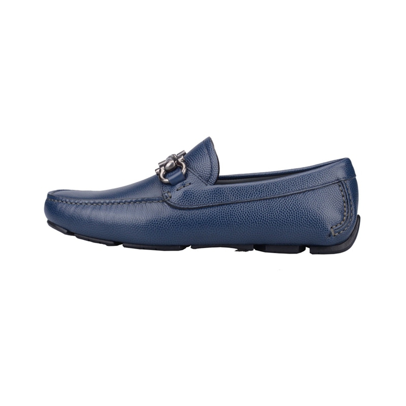 Обувь Ferragamo