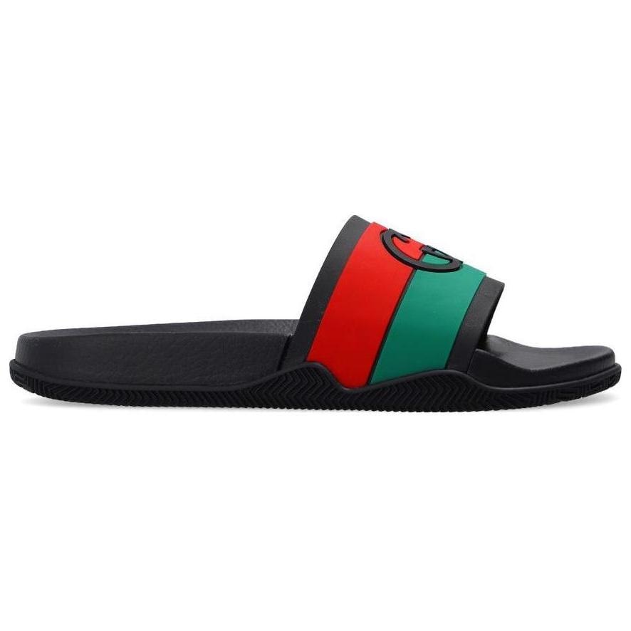 Gucci Обувь для спорта (Арт. 655265 JFA00 8815) — фото 1