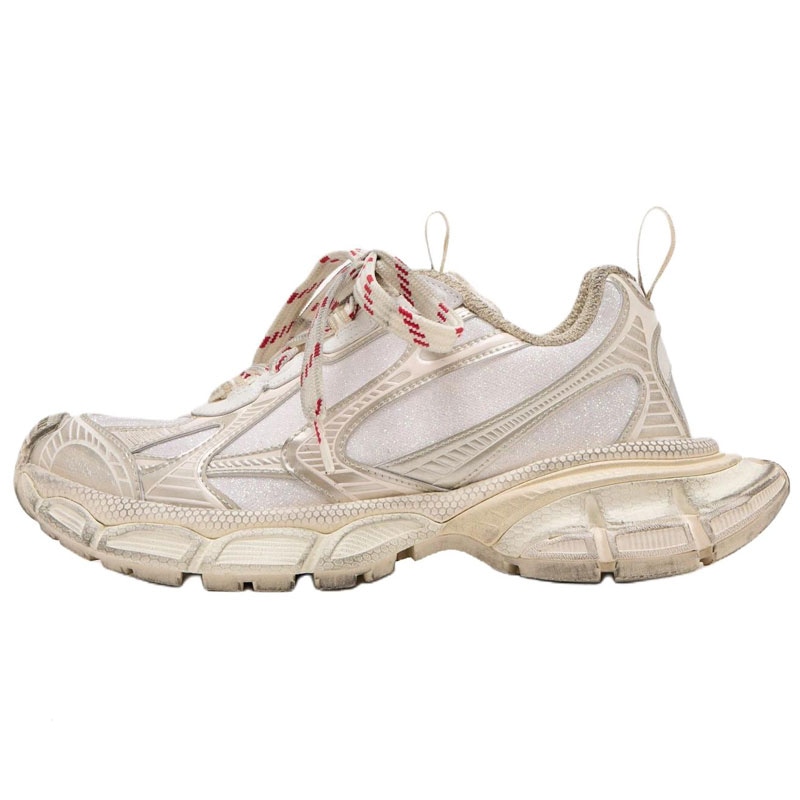 Balenciaga 3XL