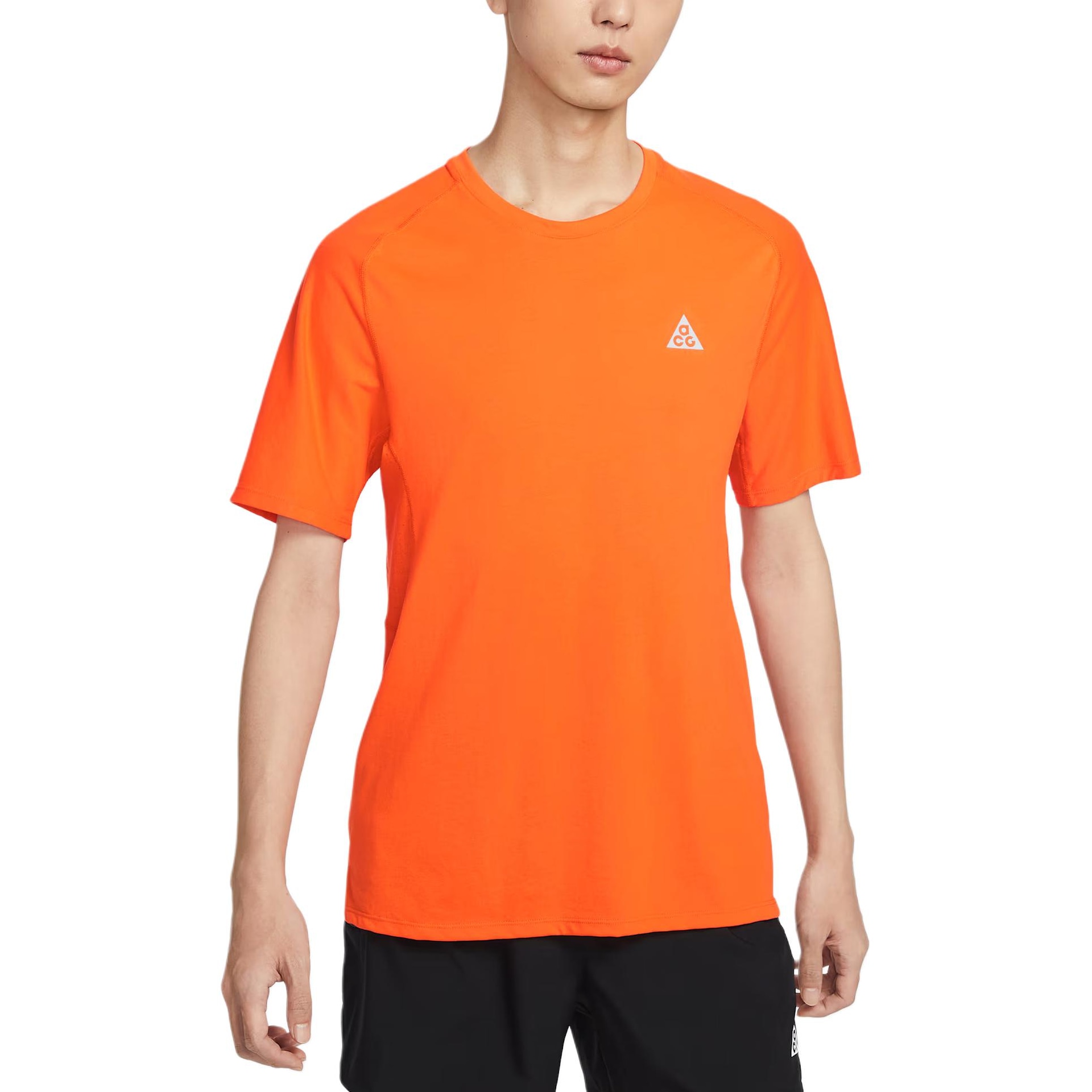 Nike ACG FW25 Solar Chase Dri-FIT ADV T