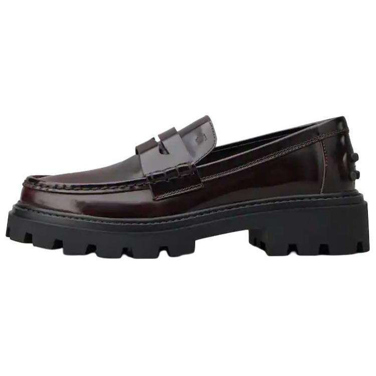 TOD'S/托德斯 TOD'S