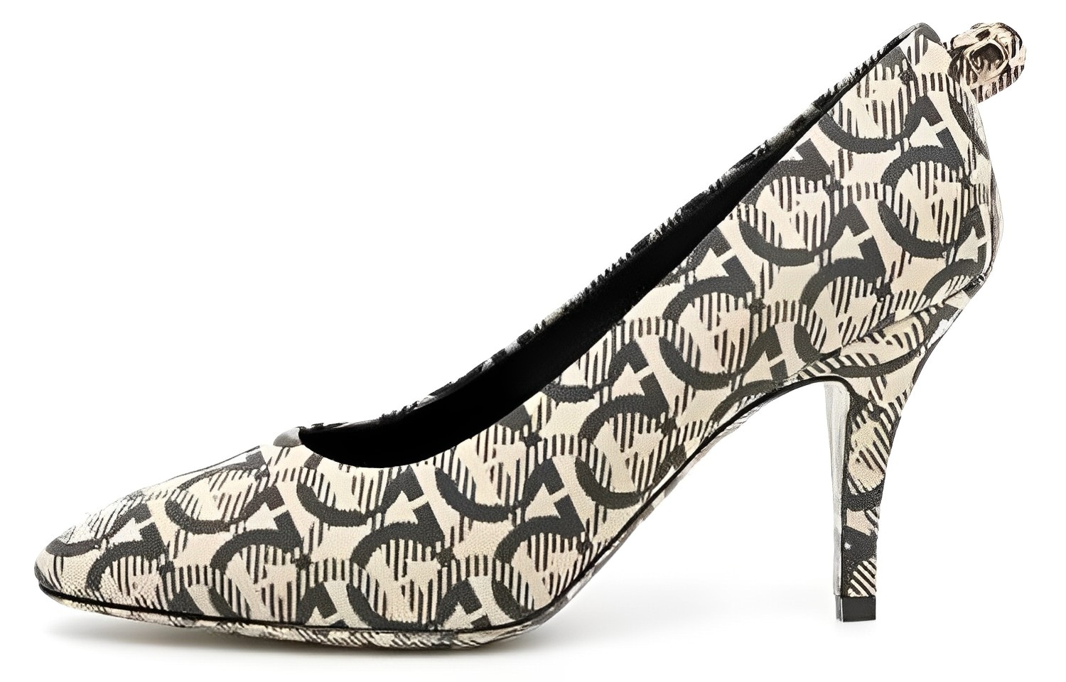 FERRAGAMO/菲拉格慕 FERRAGAMO