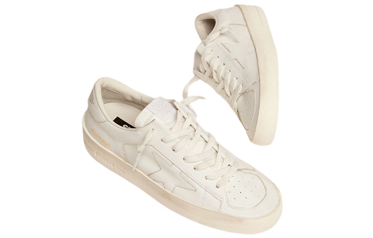 Golden Goose Stardan — фото 2