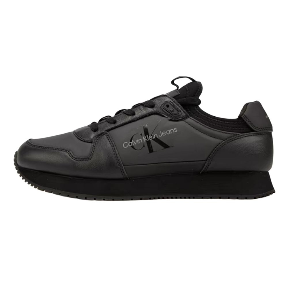 Обувь для спорта Calvin Klein