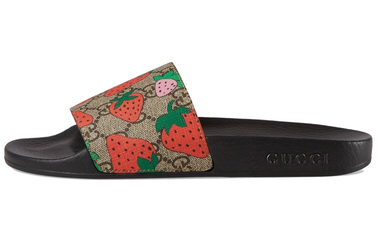 Обувь для спорта Gucci