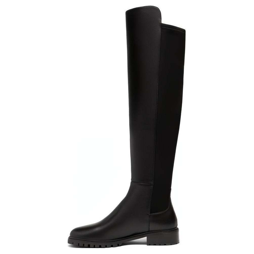 Ботинки Stuart Weitzman 5050 City
