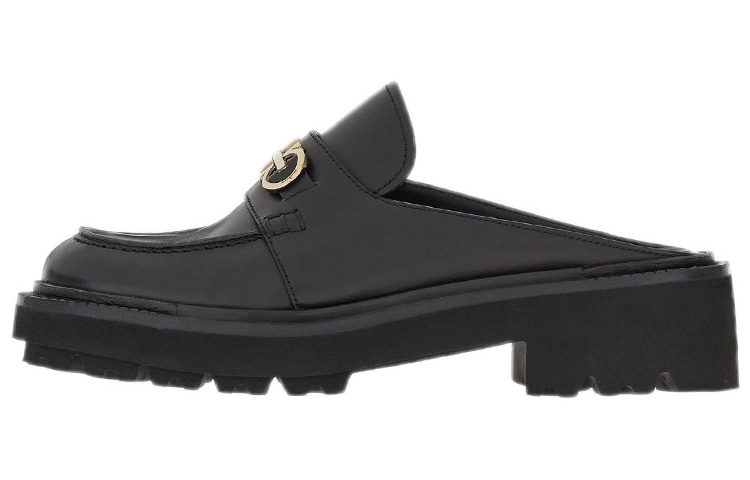 Ferragamo Gancini