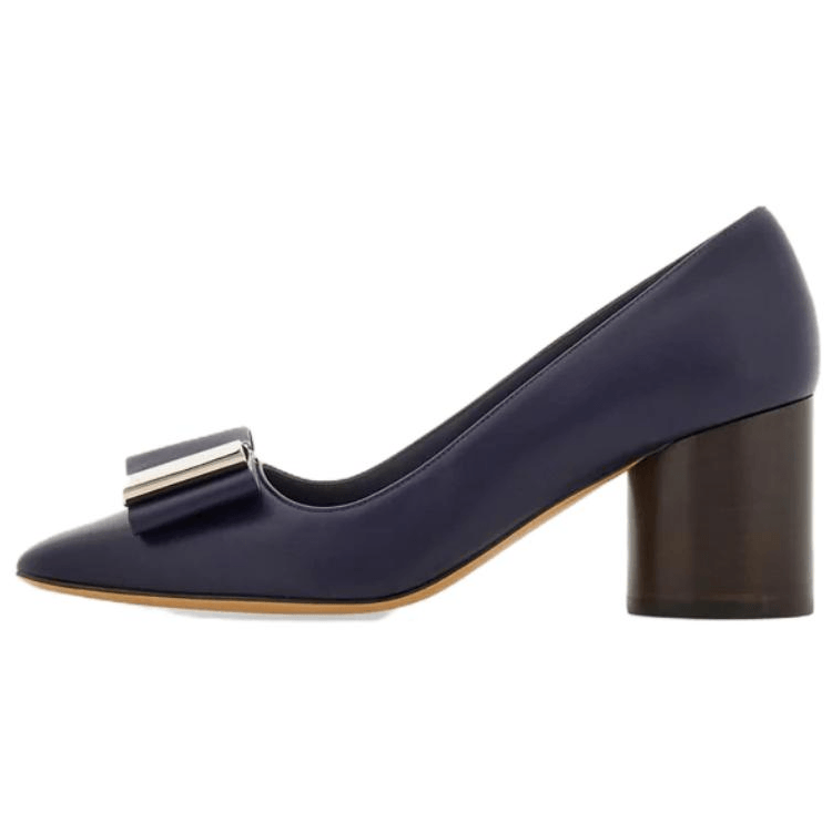 FERRAGAMO/菲拉格慕 FERRAGAMO 6cm