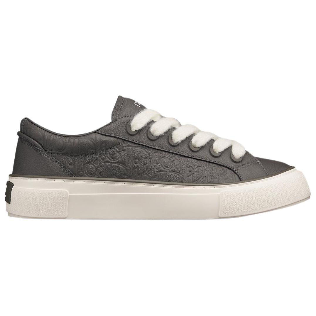 Dior B33 Spin — фото 1