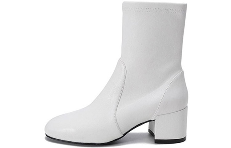 Ботинки Stuart Weitzman