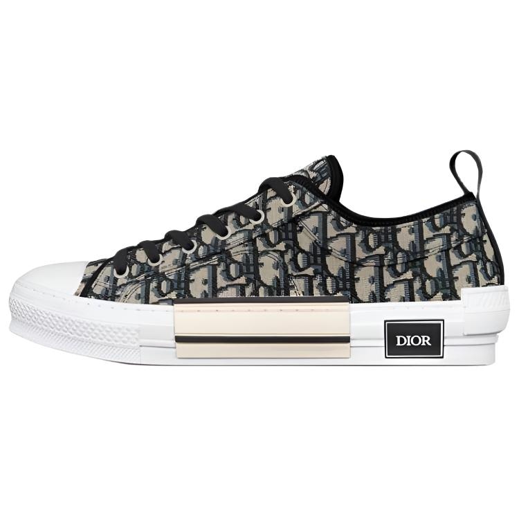 Dior B23