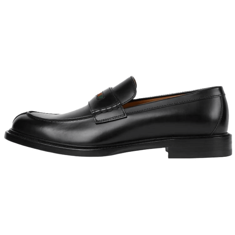 Обувь Gucci