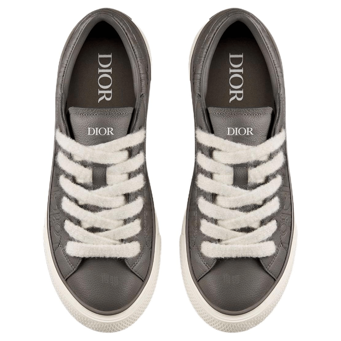 Dior B33 Spin — фото 4