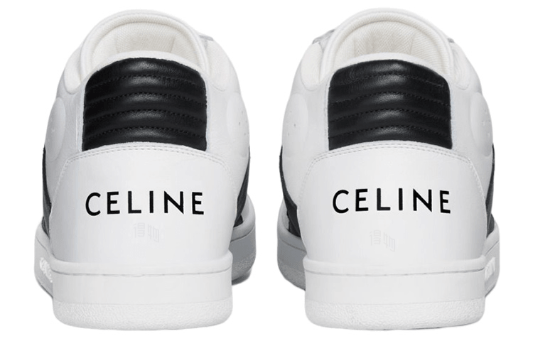 Celine CT-02 — фото 4