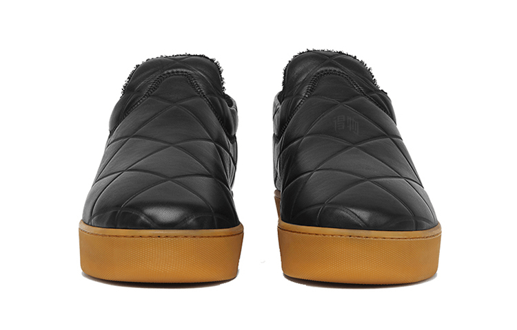 Bottega Veneta Quilt — фото 2